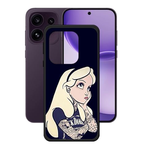 PNLSZ �K�p OPPO Reno16 5G�p�ėpTPU�ی�J�o�[ - WZ1