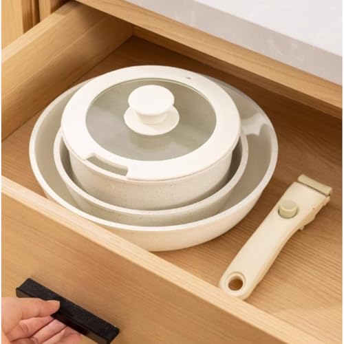 Jimaku �t���C�p���Z�b�g�A���O���\�ȃn���h���t���AIH�N�b�L���O�q�[�^�[��p��Z�b�g�A�W�t���\�[�X�p���A�ȒP�����A�K�X�R�����Ή��A�嗝�΃R�[�e�B���O�A�ł��t���h�~�A��l��炵�����L�b�`���p�i�A�y�ʃL�b�`���p�i�A�H��A�ƒ�p (5�_�Z�b�g)