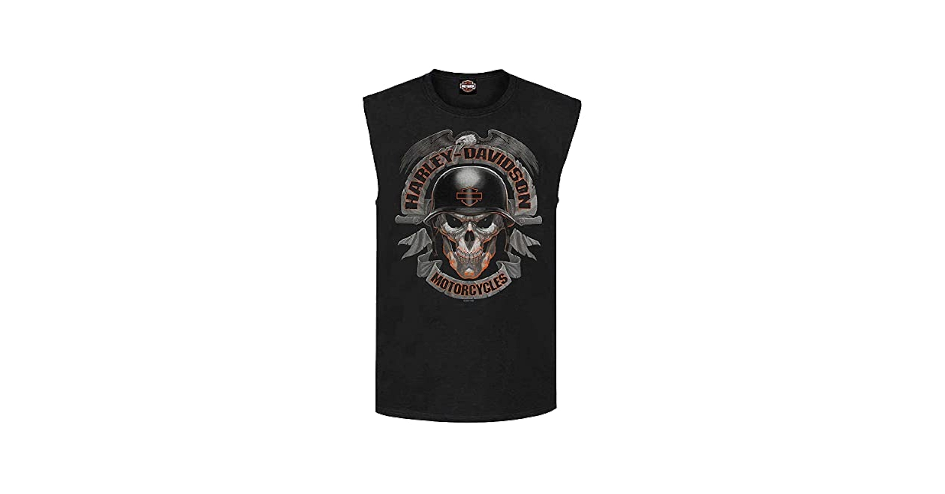 Harley-Davidson スウェットシャツrats subculture $_12.JPG?set_id=880000500F