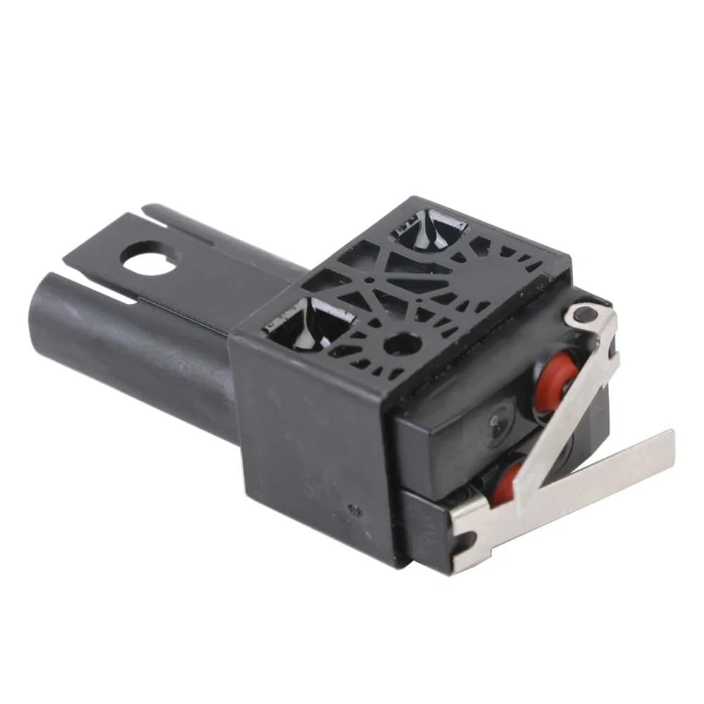 Microinterruttore frizione, interruttore moto, leva frizione per BMW R1200GS LC, R1200RT, R1200R, R1200RS, F750GS, S1000R, S1000RR