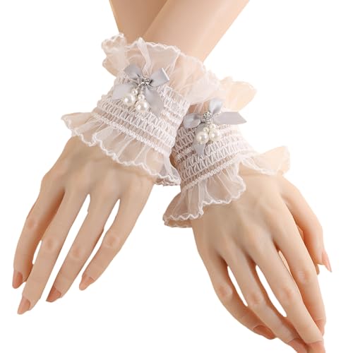 ߉\ȃ[X̃A[X[uALk̂fUCAp₷A̕GnT[At@bVJWAȕɍœKAڂ[X̑Av̋@