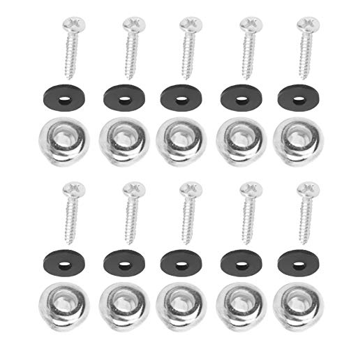 M^[XgbvbNAAR[XeBbNM^[GNgbNM^[p̃jo[ThKM^[Gh{^()