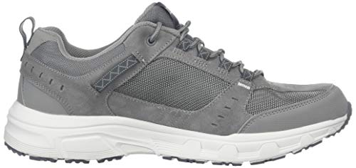Image of Skechers Men's Oak Canyon Sneakers