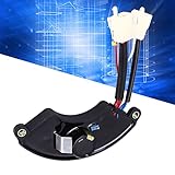 Tissting B09NNRRT3M lato 4