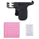 Einzelverpackung: sterile sterile Verpackung, die Ablehnung Cross-Infektion, ist die Gesundheit wichtiger.