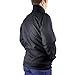 Columbia Sportswear Men's Smooth Pursuit Softshell Jacket