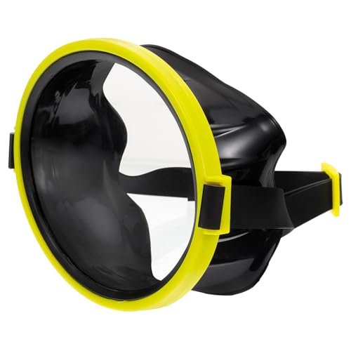 Phantasmia Vm[P }XN qp h܃Y ANeBreBΉAKtBbg݌v ėp\ |[^u h\