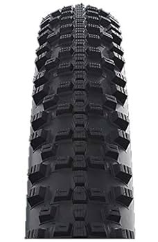 アミーボ ZX-0424GL1.jpg?cmsp_timestamp=