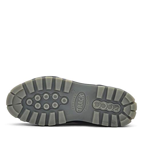 ecco track low