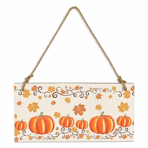 hAv[g J{` gt c x[WobN ^[{[h EFJ{[h ~j N[Y Ŕ XŔ TC j[  DIY ؐ ݂艺^Cv 20×10cm