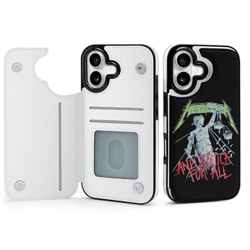 WF[YEn[gtB[h ACz17 P[X X}zP[X ACz17 / 17 Air / 17 Pro / 17 Pro Max ΉJo[ 蒠^ z^ PU Sgی ~ wh~ ϋv h~ J[h[ X}zJo