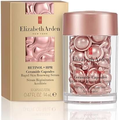 best drugstore retinol cream for sensitive acne-prone skin 2025 review