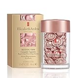 Elizabeth Arden Retinol + HPR Ceramide Capsules...