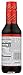 Kikkoman Sweet Soy Sauce for Rice, 10 Fl Oz (Pack Of 1)