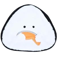 おにぎりさん専用 Amazon.co.jp: 逸品社 ぎゅっとおにぎりさん のり ホット