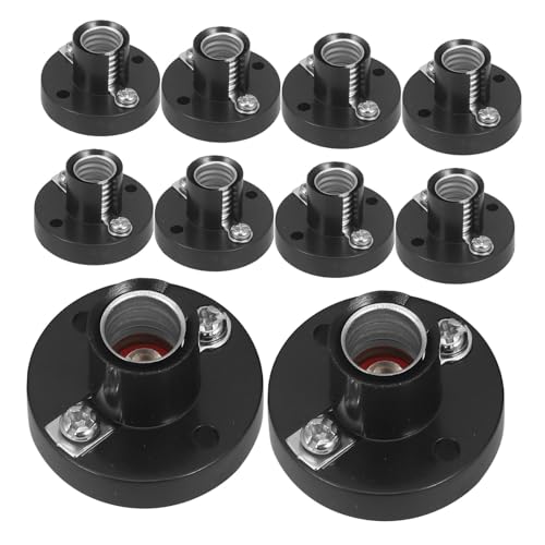 Beaupretty 10 ^lWdz_[ pCg\Pbg pdx[X OΉ ȒPt Ή z[ItBX