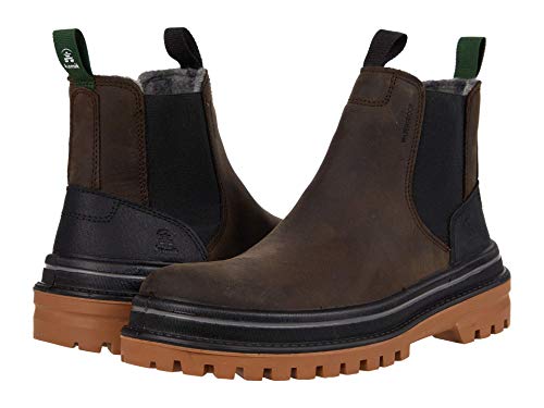 Image of Kamik Men's Tyson C Winter Boots