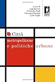Firenze University Press