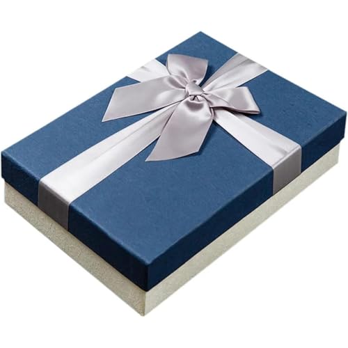 Vlfn Mtg{bNX {t nI󂫎 ϕi/WG[p VNEaENX}XEӍՑΉ (u[,LARGE + SAME BAG)