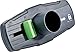 Festool 497926 CT Dust Extractor Blast Gate