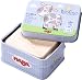 HABA Butter in Tin (Made in Germany)