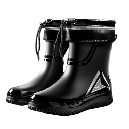 [CTN]  V[g CV[Y Cu[c JC h Y ~h ɂȂɂ ꂢu[c fUC04-N ނ AEghA y 26.5 cm J΍