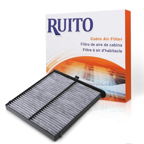 RUITO v~ALrGAtB^[ Y p }c_ 3 (2014-2018) 6 (2014-2021) CX-5 (2013-2022) CF11811 CPJ6X BE-811 FD811 KD45-61-J6X KR11-61-6