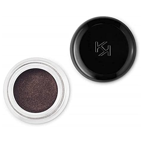 KIKO Milano Colour Lasting Creamy Eyeshadow - 05 Cover