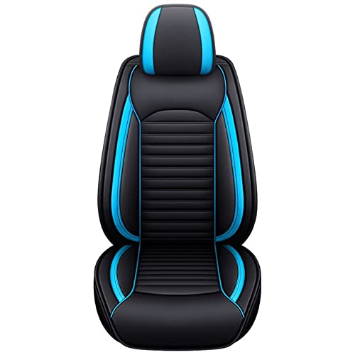 �J�[�V�[�g�J�o�[�C���e���A�N�b�V�����t�H�[�h�ɓK������t�H�[�J�X 2 MK1 MK3 �����f�I MK4 �t�B�G�X�^ MK7 �t���[�W�����ɓK������v�䃌���W���[�G�N�X�v���[���[ 5 Ka �t�B�[�S ���K(1)