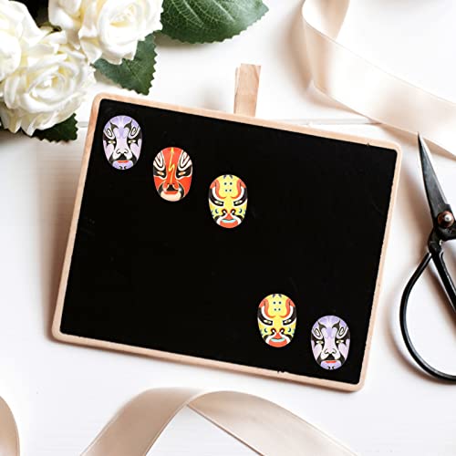 Cabochons en verre pour création bijoux et décoration de tasses