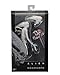 NECA Alien: Covenant - 7