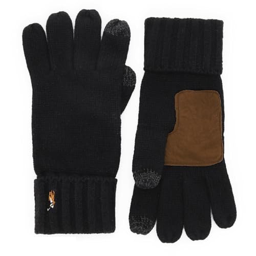 ポロ ラルフローレン(POLO RALPH LAUREN) メンズ手袋 | 通販・人気
