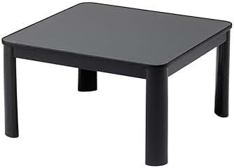 Amazon.co.jp: ミニこたつ