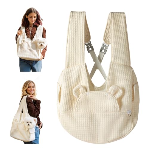 PETCUTE ybgLA ߉\ L  tgLA obNpbN SXgbvt \ ybggxobO ^ ^ L ETMp O\Ȓ Lv nCLO sp