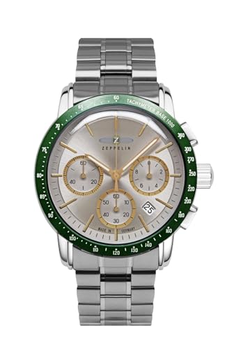 [cFby] rv j[[N 8878-MB5 Y Vo[ [sAi]