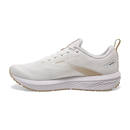 Image of Brooks Men's Revel 6 Neutral Running Shoe