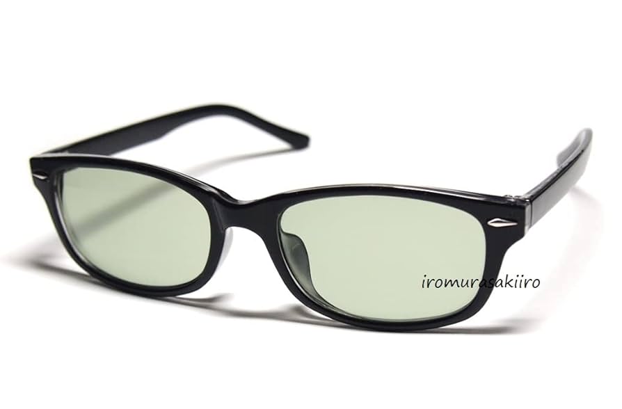 正規 ブルガリ パレンテシ装飾ラウンドサングラス ブラック系カーキ×マルチカラー 正規 ブルガリ パレンテシ装飾ラウンドサングラス ブラック系