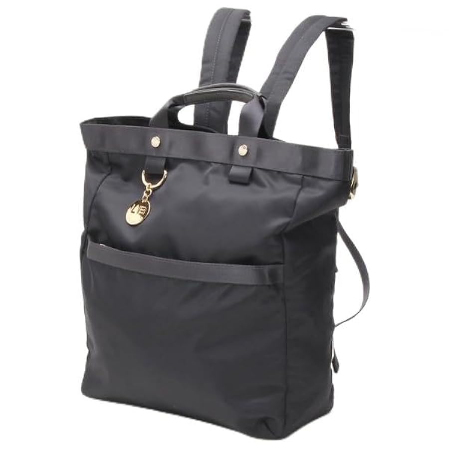 BMSG チャーム付きリュック BMSG チャーム付きリュック BMSG チャーム付きリュック 2025年