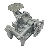 Hajus Autoteile Germany