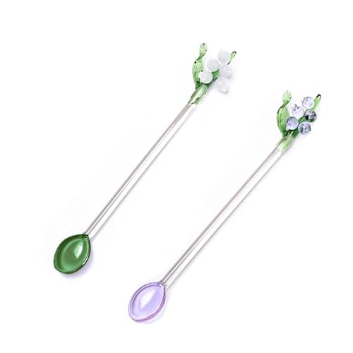 2{ R[q[Xv[ XỶ aXv[ KXXv[  ACXXv[ Xv[ 闖 K̏ے Ɩp X ƒp 18.5cm (White + purple)