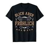 Brauchst Du ein lustiges Geschenk für einen Schrauber, Bastler oder 1:50 Gemisch 2 Takt Fan? Mit dieser Ostdeutschland Geschenkidee machst Du alles richtig. Jeder der ein Moped, Mofa oder Motorroller fährt, wird sich über diese DDR Ostalgie Idee freuen.