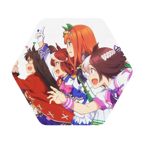 �R�[�X�^�[ �E�}�� �v���e�B�[�_�[�r�[ �R�b�v�~�� (4���Z�b�g) �J�b�v�}�b�g ���� �f�M�p�b�h �J�b�v�R�[�X�^�[ ���[�P�[�X�t�� PU���U�[ �ϔM�� ���ی삪 �h�� ����~�� ����Ȃ� �t�@�b�V���� �l�C �Ɩ��p �H�� �I�t�B�X ���� ���蕨 ���a1