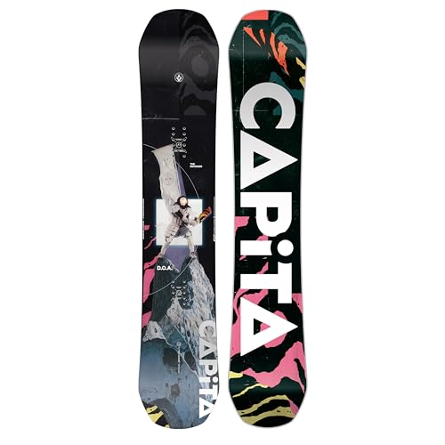 キャピタ スノーボード パーク」の人気商品一覧 | 安い商品を通販