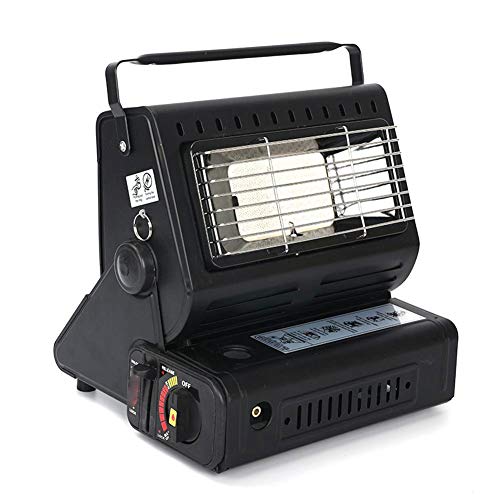 Caravan Gas Heater for sale in UK View 32 bargains