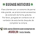 Botas Presoterapia para Casa Abdomen Y Piernas Imagen de Botas Presoterapia para Casa Abdomen Y Piernas
