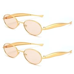 2pack(gold/Champagne+gold/Champagne