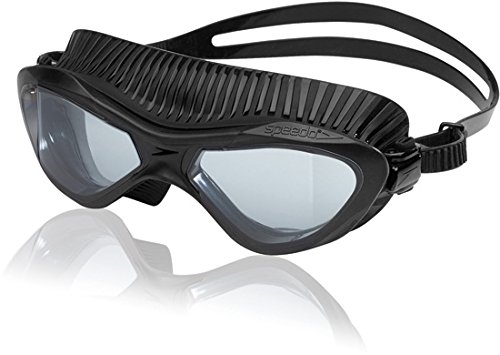 Speedo Caliber Swim Mask