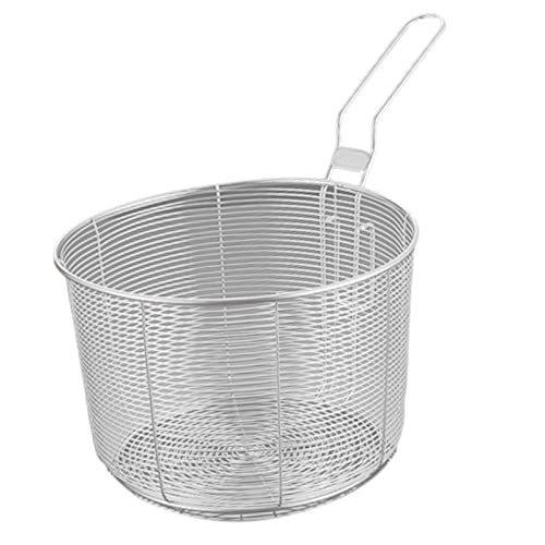 PEWETE XeXX`[ tCoXPbg ӂ邢 fB[vtCoXPbg tC[ Xg[i[ `bvX ~jtCoXPbg Xg[i[ t[h tChoXPbg tC˗p, 17.5cm