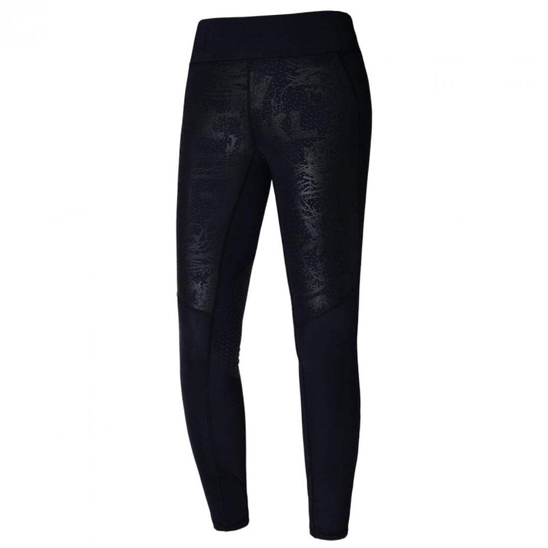 Kingsland Katinka Ladies F-Tec2 Knee Tights