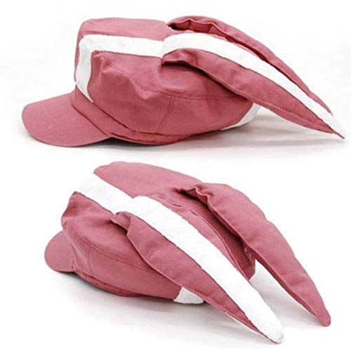 レン キャップ LLENN GGO ガンゲイルオンライン SAO P90サバゲー Amazon.co.jp: レン キャップ LLENN GGO ガンゲイルオンライン SAO P90